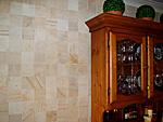 limestone tiles